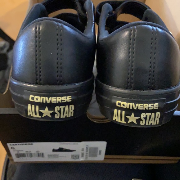 Brand New In Box - Picture 6 of 7